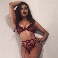 Maia Mia’s Avatar