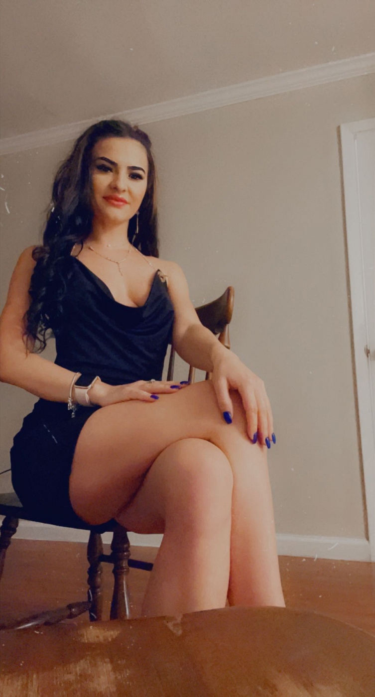 Darya