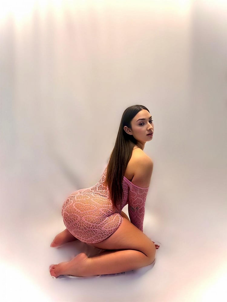 Dani
