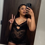 PayDream’s Avatar
