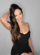 Escort Aubree