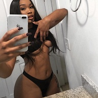 Ari’s Avatar