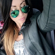 Angelique’s Avatar
