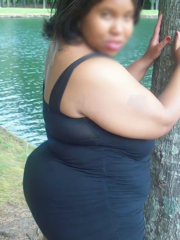 Kimberly Merritt-Greene