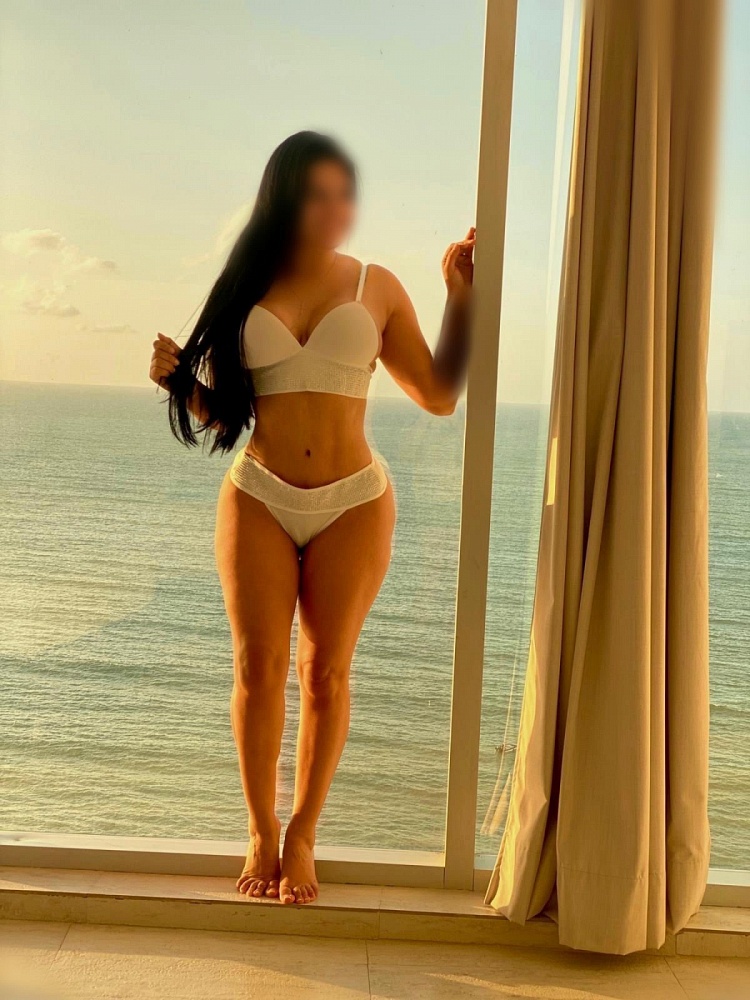 LatinaStefani