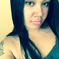Vicky