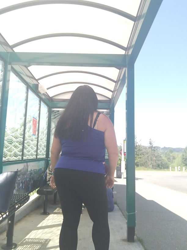Curvygodess35