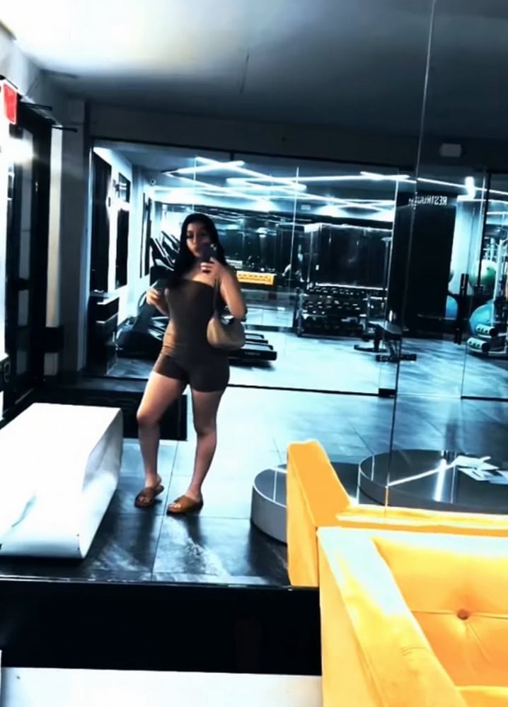 Veronica