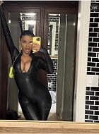 Escort Violetta