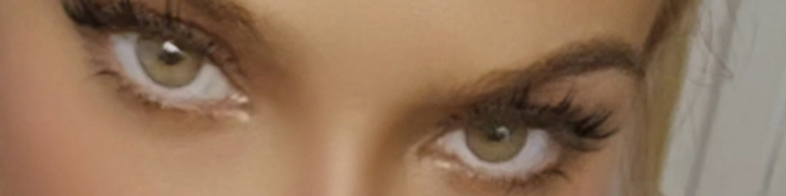 blacklace143’s Cover Photo