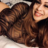 AmandaJadore’s Avatar