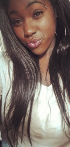 Myah