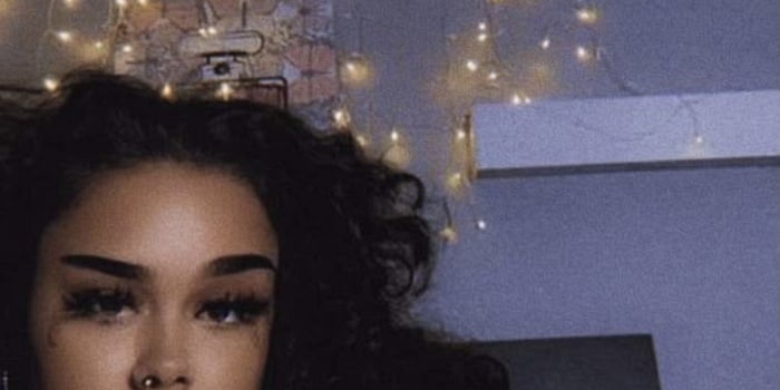 Aaliyah Roseau’s Cover Photo