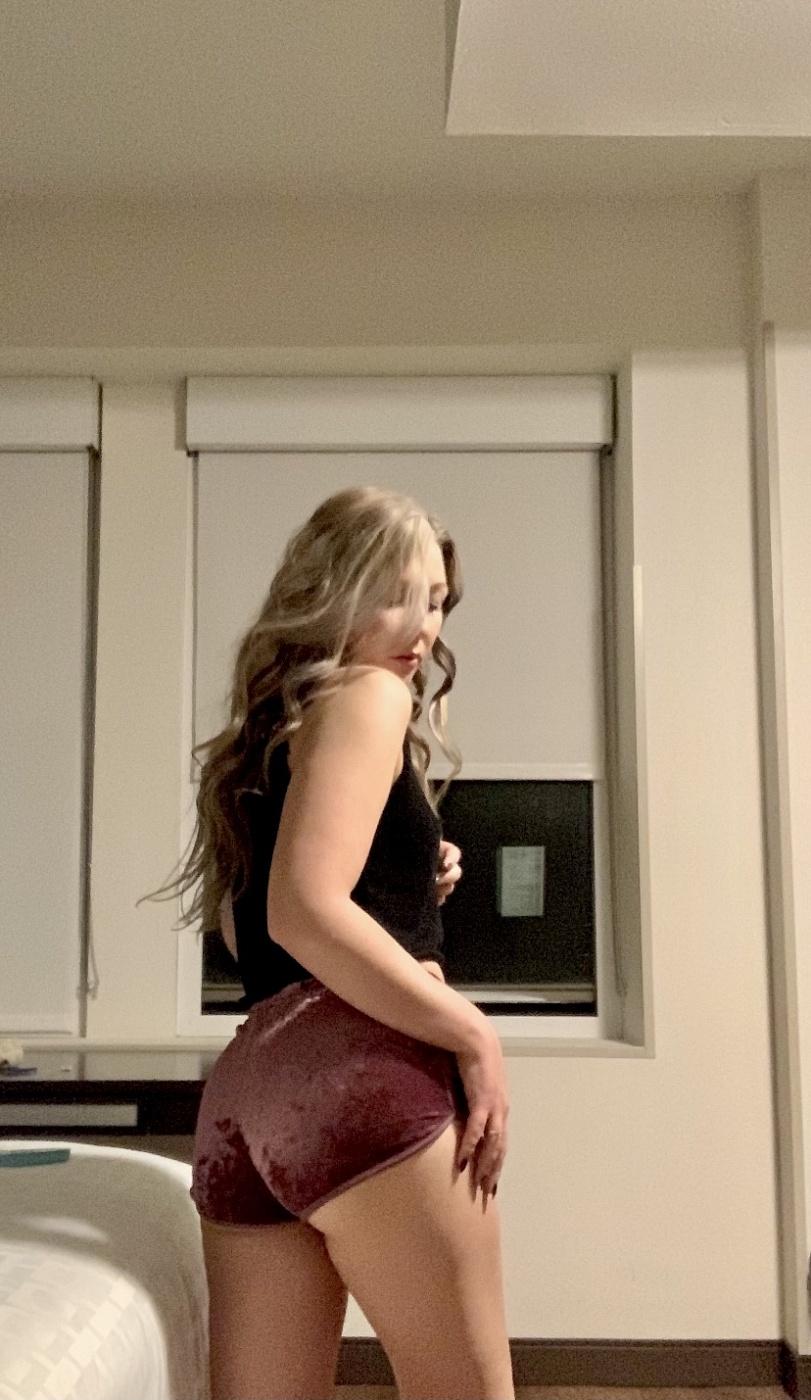 Scarlett