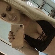 Sammy’s Avatar