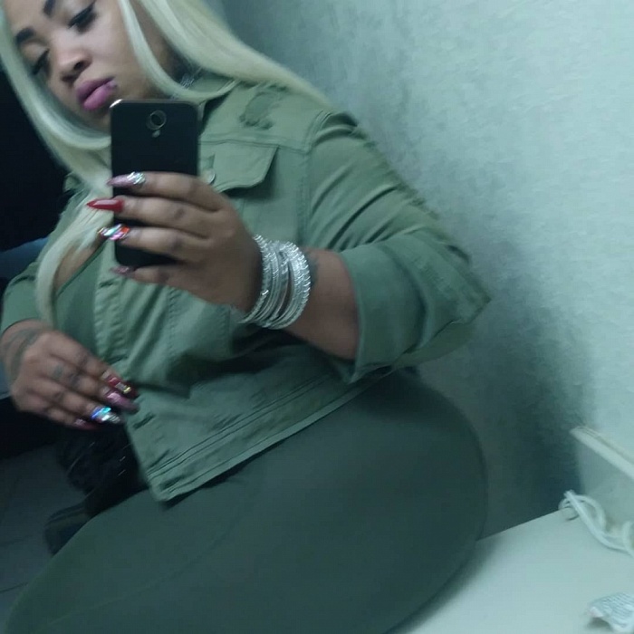 Mzreddbbw
