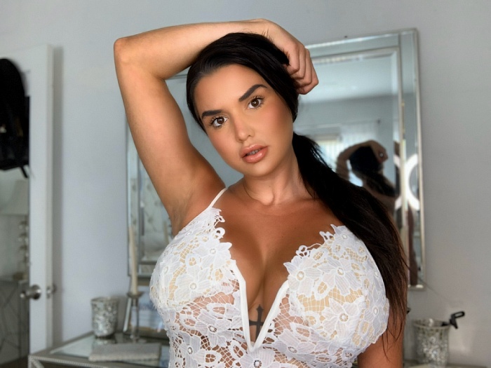 jessica rose