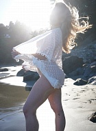 Jess James