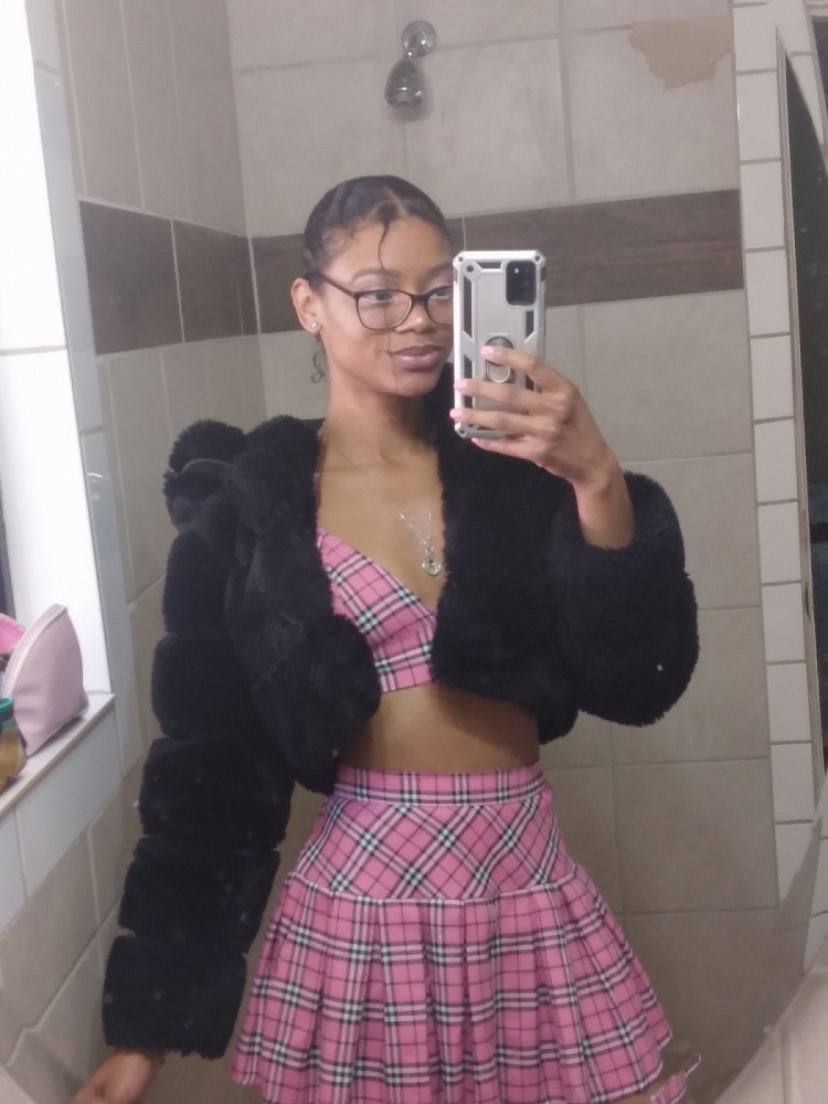 PanamanianPrincess