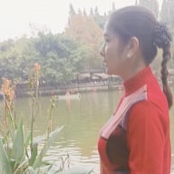 Aina
