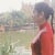 Aina