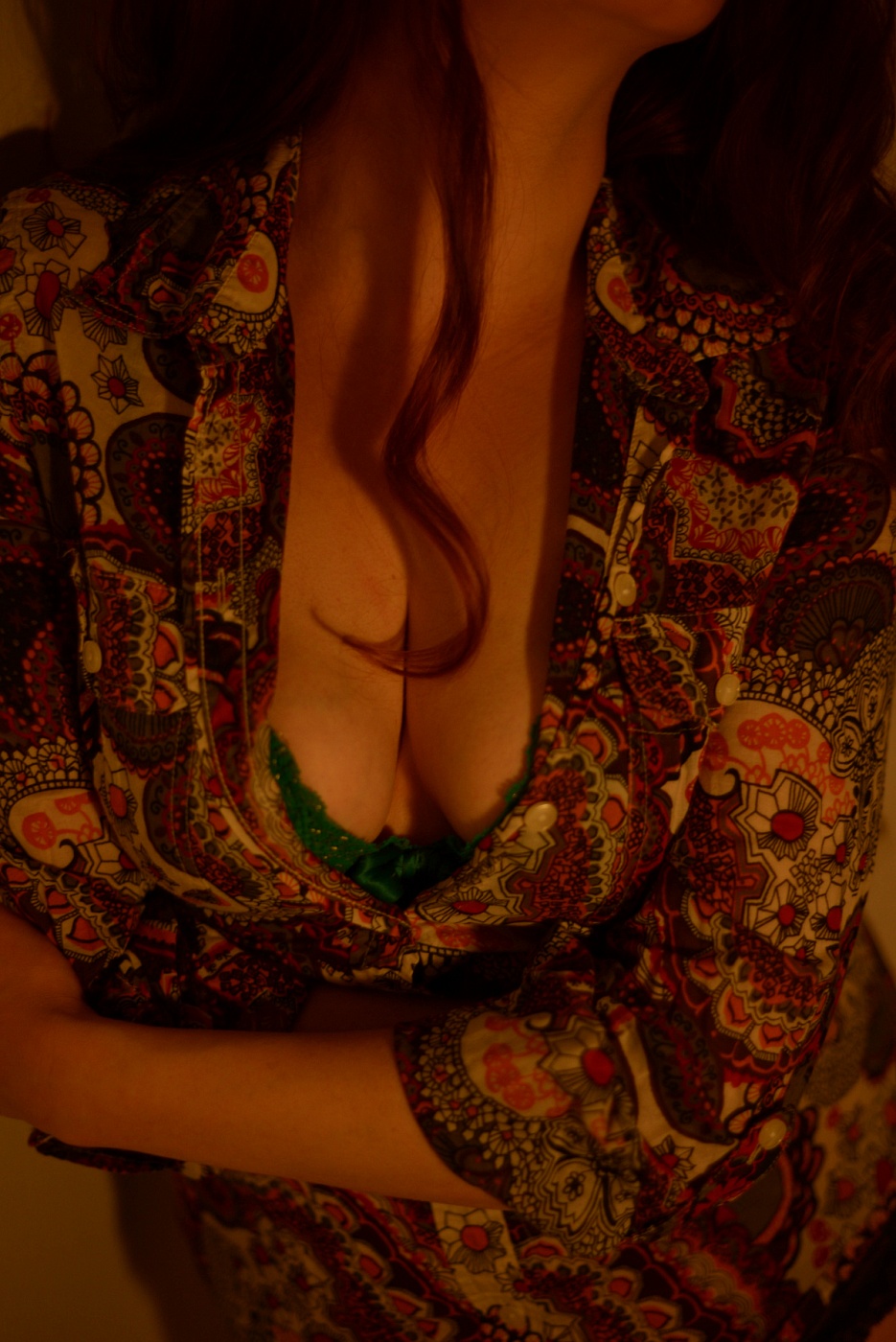 Erin Barnes
