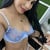Lizbeth
