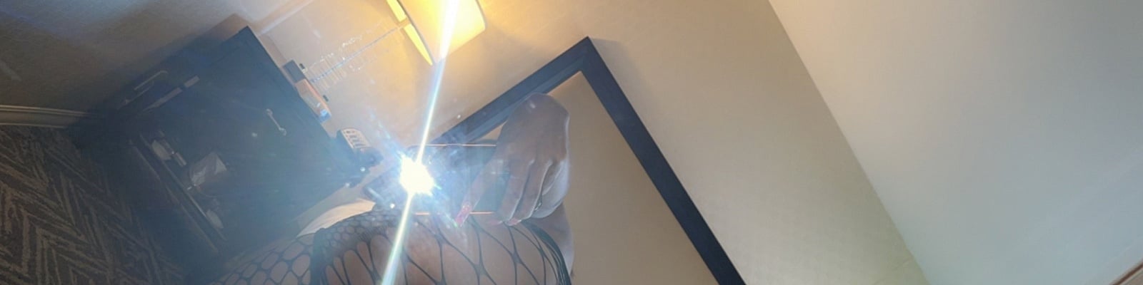 Hazel’s Cover Photo