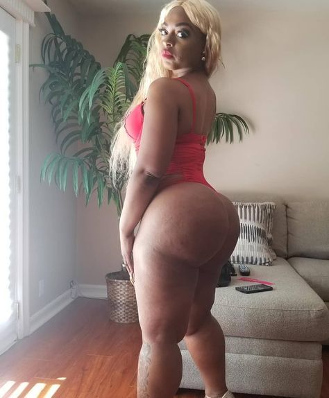 MizzJadathyck