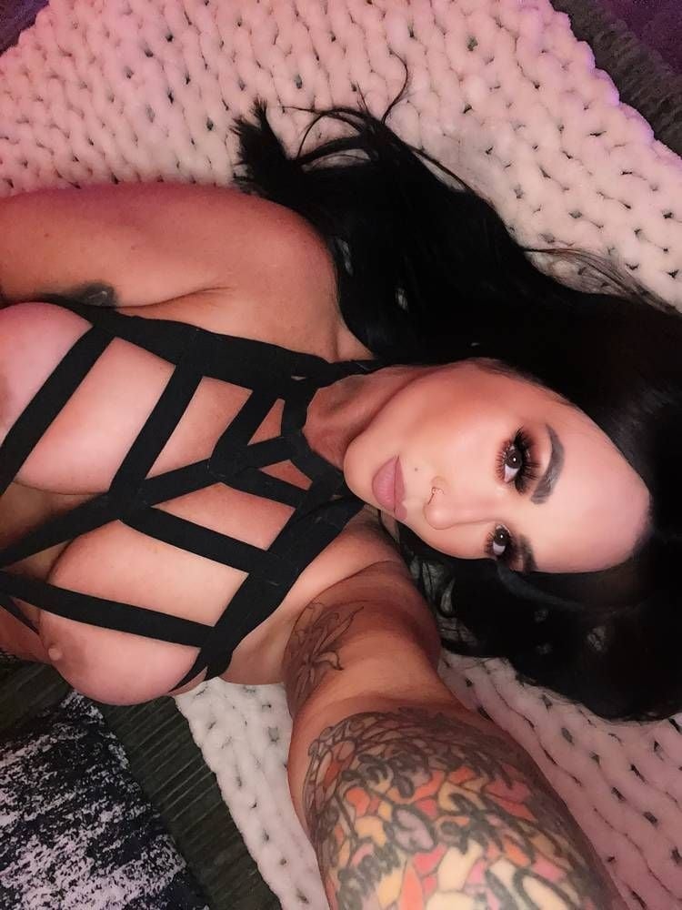JennavieveVIP