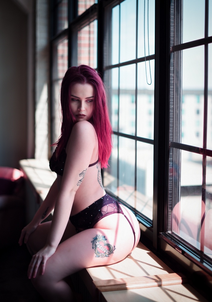 Zihna