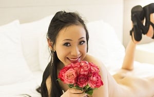 Escort Sweet Mia