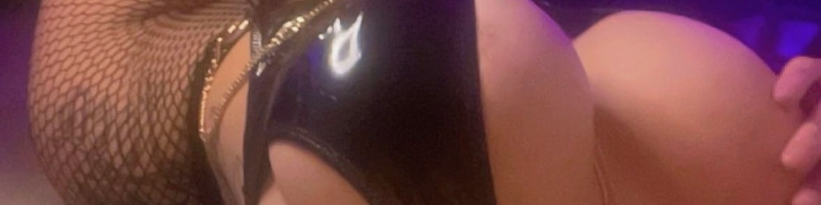 Dezzy143’s Cover Photo