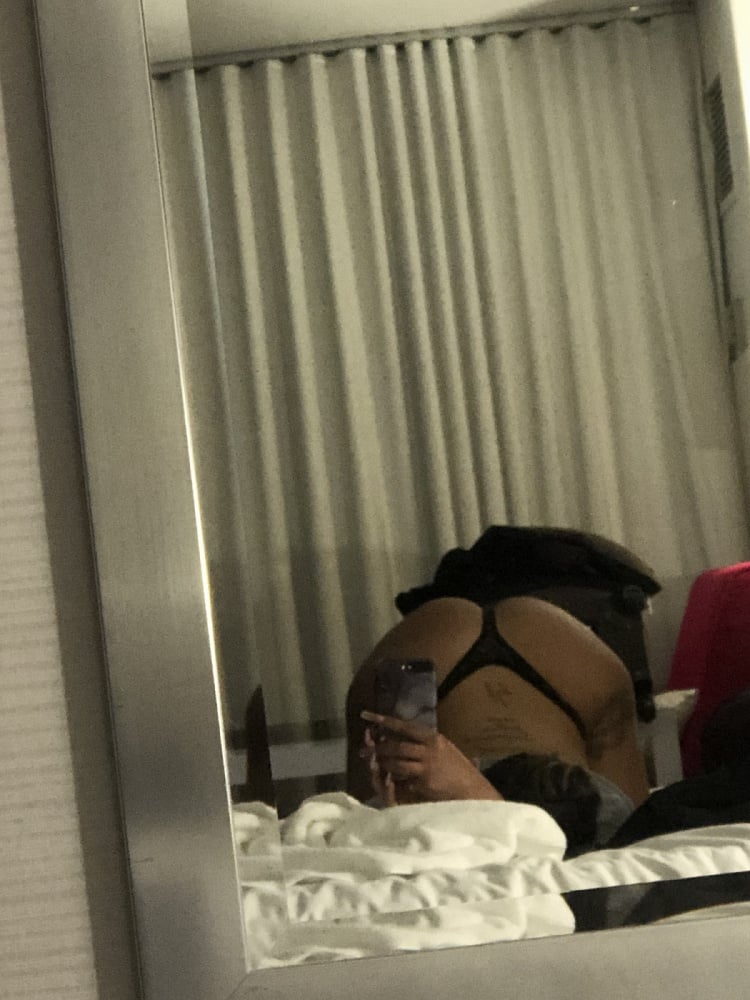 AriaMarieXoxo