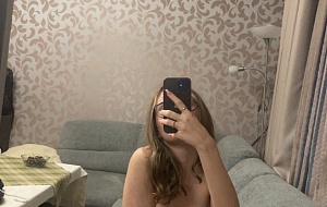 Jenifar Lowrence