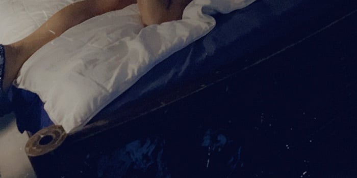 Vanessa’s Cover Photo