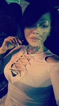 Thai Luxx