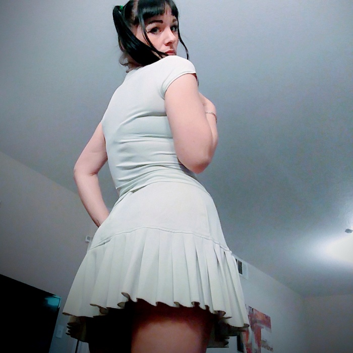 KlassyKallie