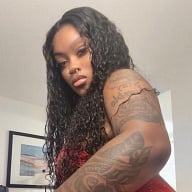 Hazel’s Avatar