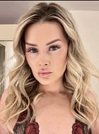 Escort Abby Cross
