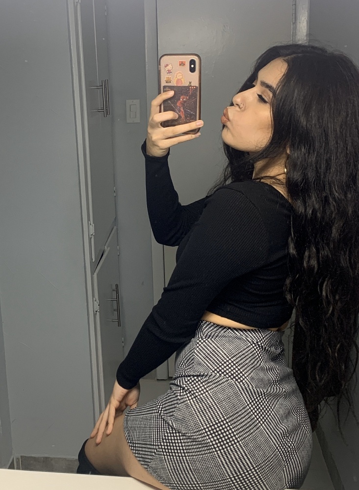 IsabellaCruz