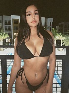 Ella