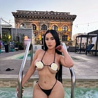 Jessica22’s Avatar