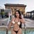 Jessica22