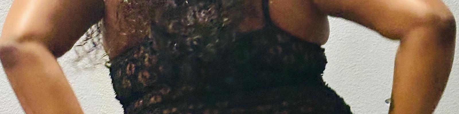 Joy Dates’s Cover Photo