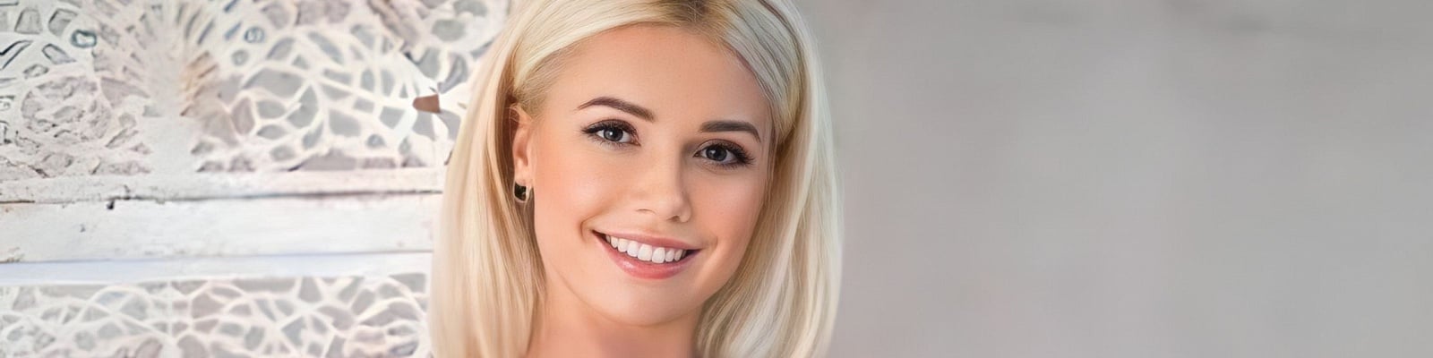 Anna Escort