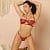 Vicky Tucci