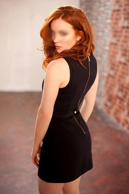 Kiera Ross