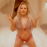 HazelHayesVip’s Avatar