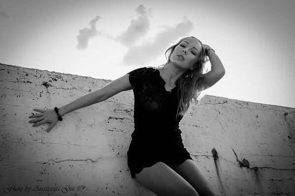 Dasha